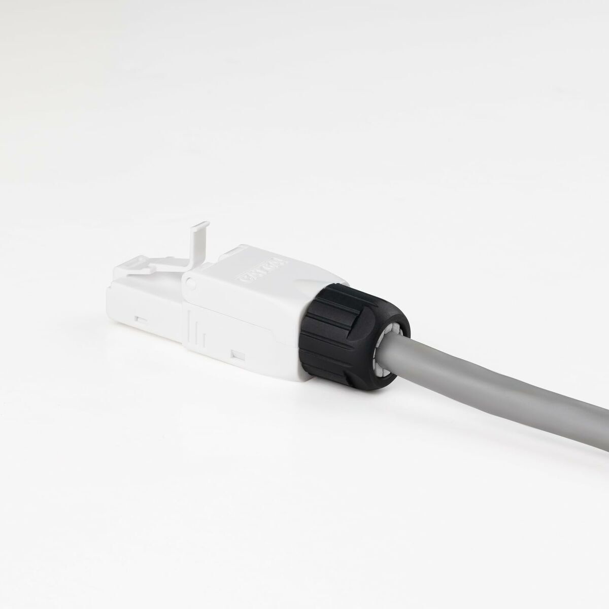 Plug adapter NANOCABLE 10.21.0601