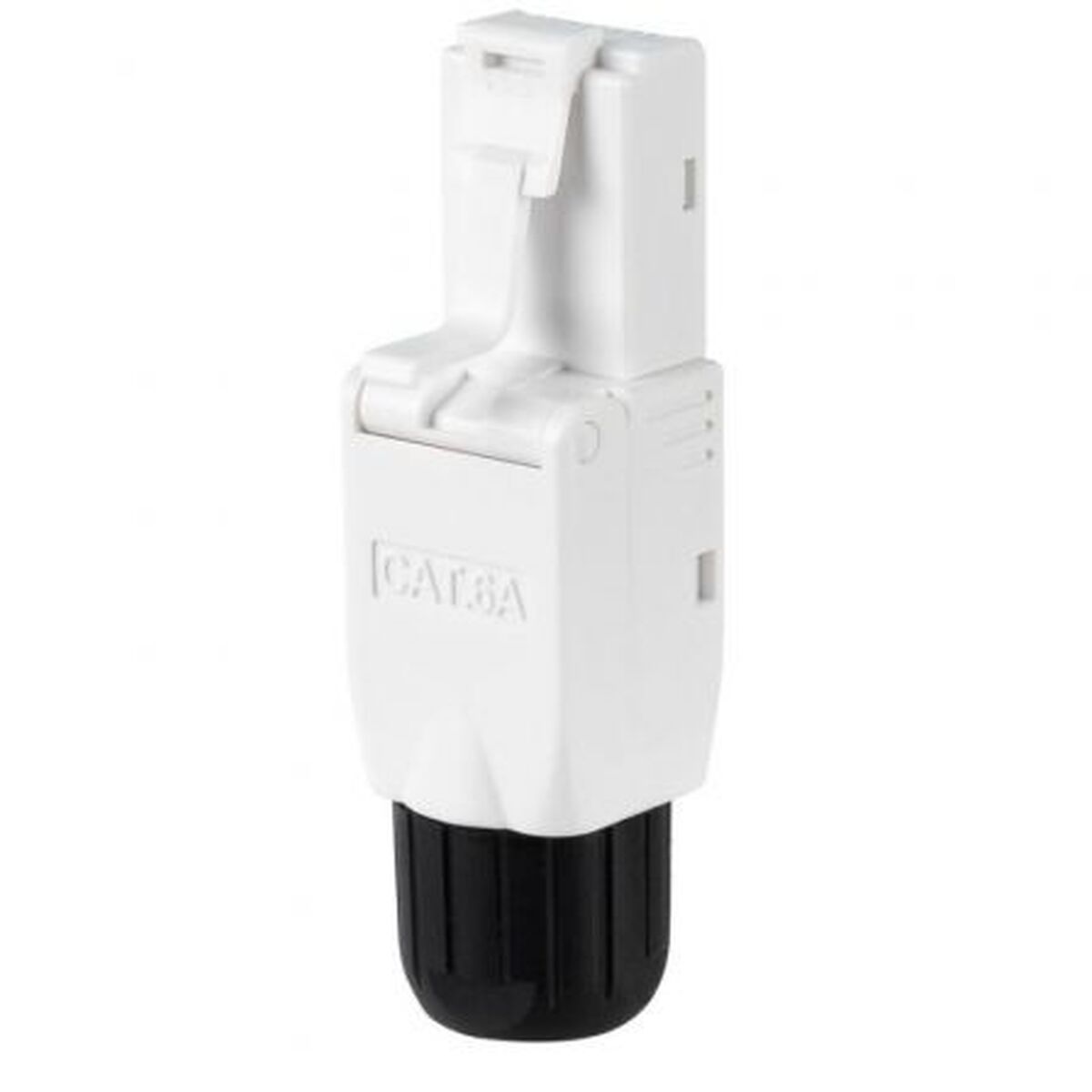 Plug adapter NANOCABLE 10.21.0601