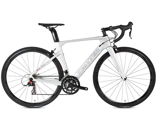 R10 2025 - (C-BRAKE ) - Twitter Carbon Road Bike