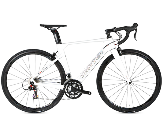 R10 2025 - (C-BRAKE ) - Twitter Carbon Road Bike