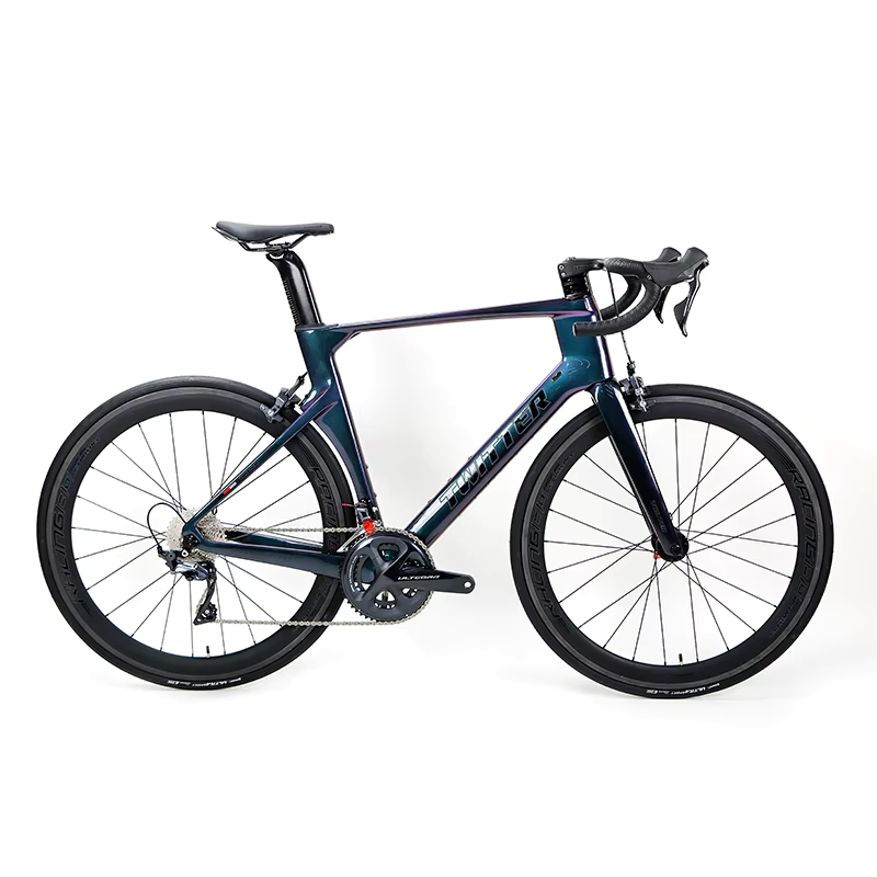 R10 2025 - (C-BRAKE ) - Twitter Carbon Road Bike