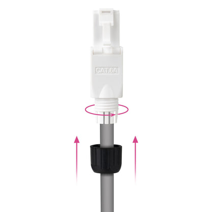 Plug adapter NANOCABLE 10.21.0601