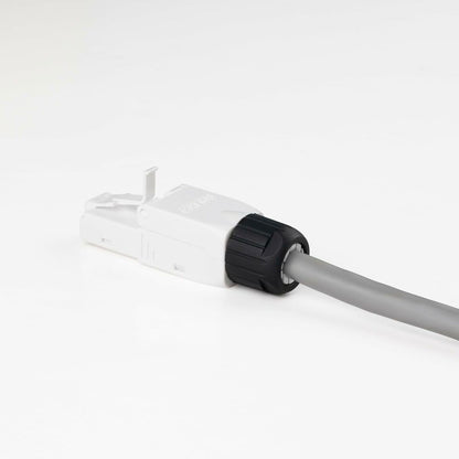 Plug adapter NANOCABLE 10.21.0601