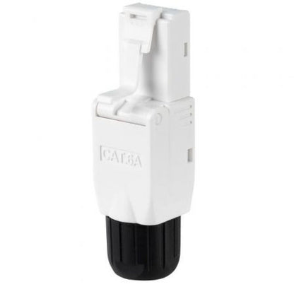 Plug adapter NANOCABLE 10.21.0601