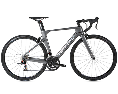 R10 2025 - (C-BRAKE ) - Twitter Carbon Road Bike