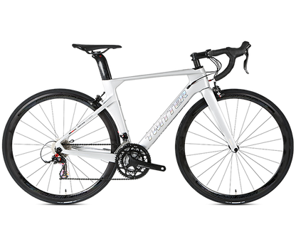 R10 2025 - (C-BRAKE ) - Twitter Carbon Road Bike