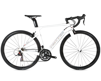 R10 2025 - (C-BRAKE ) - Twitter Carbon Road Bike