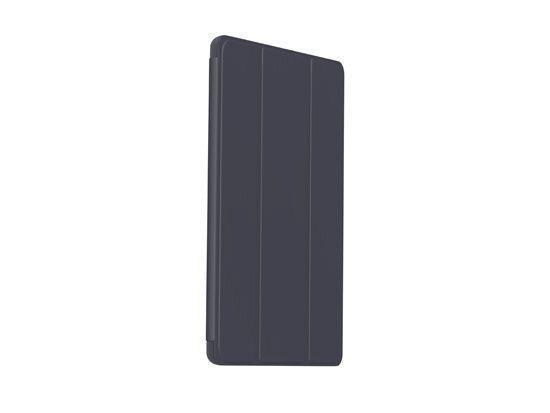 Folio SlimSkin iPad Pro 11" (M4 - 2024) - Bleu