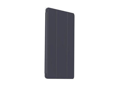Folio SlimSkin iPad Pro 11" (M4 - 2024) - Bleu
